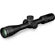 Vortex Optics 3-15x44: Picture 3 thumbnail