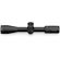 Vortex Optics 3-15x44: Picture 4 thumbnail