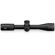 Vortex Optics 3-15x44: Picture 5 thumbnail