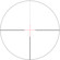 Vortex Optics 3-15x44: Picture 6 thumbnail