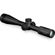 Vortex Optics 5-25x50: Picture 1 thumbnail