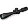 Vortex Optics 5-25x50: Picture 2 thumbnail