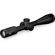 Vortex Optics 5-25x50: Picture 3 thumbnail