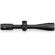 Vortex Optics 5-25x50: Picture 5 thumbnail