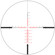 Vortex Optics 5-25x50: Picture 6 thumbnail