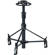 Vinten Osprey Lite: Picture 4 thumbnail
