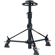 Vinten Osprey Lite: Picture 1 thumbnail