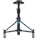 Vinten Osprey Lite: Picture 2 thumbnail