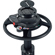 Vinten Osprey Lite: Picture 3 thumbnail