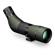 Vortex Optics Viper HD: Picture 1 thumbnail