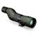 Vortex Optics Viper HD: Picture 2 thumbnail