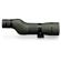 Vortex Optics Viper HD: Picture 1 thumbnail