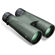 Vortex Optics Kaibab HD: Picture 4 thumbnail