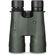 Vortex Optics Kaibab HD: Picture 2 thumbnail
