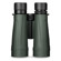 Vortex Optics Kaibab HD: Picture 3 thumbnail