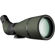 Vortex Optics Viper HD: Picture 2 thumbnail