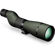 Vortex Optics Viper HD: Picture 5 thumbnail