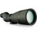 Vortex Optics Viper HD: Picture 2 thumbnail