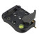 Vortex Optics 322RA Adapter for RC 322 Tripod Head: Picture 2 thumbnail
