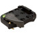 Vortex Optics 322RA Adapter for RC 322 Tripod Head: Picture 1 thumbnail