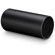 Vortex Optics Sunshade: Picture 1 thumbnail