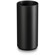 Vortex Optics Sunshade: Picture 2 thumbnail