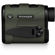 Vortex Optics Ranger 1300: Picture 2 thumbnail