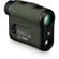 Vortex Optics Ranger 1800: Picture 4 thumbnail