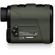 Vortex Optics Ranger 1800: Picture 3 thumbnail