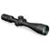 Vortex Optics Razor HD AMG: Picture 3 thumbnail