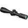 Vortex Optics Razor HD AMG: Picture 1 thumbnail