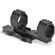 Vortex Optics Cantilever Ring Mount with...: Picture 3 thumbnail