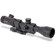 Vortex Optics Cantilever Ring Mount with...: Picture 2 thumbnail