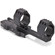 Vortex Optics Cantilever Ring Mount with...: Picture 3 thumbnail
