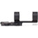 Vortex Optics Cantilever Ring Mount with...: Picture 1 thumbnail