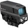 Vortex Optics AMG UH-1: Picture 4 thumbnail