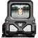 Vortex Optics AMG UH-1: Picture 7 thumbnail