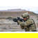 Vortex Optics AMG UH-1: Picture 10 thumbnail