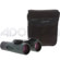 Vortex Optics 10x42 Crossfire Series Waterproof Roof Prism Binocular with 6.0 Degree Angle of View: Picture 2 thumbnail