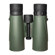 Vortex Optics 10x42 Crossfire Series Waterproof Roof Prism Binocular with 6.0 Degree Angle of View: Picture 1 thumbnail