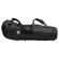 Vortex Optics Spotting Scope Padded Storage Case, Black