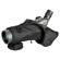 Vortex Optics Spotting Scope Padded Storage Case, Black