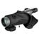 Vortex Optics Spotting Scope Padded Stor...: Picture 2 thumbnail