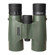 Vortex Optics Vortex Optics 8x42 Crossfi...: Picture 2 thumbnail