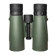 Vortex Optics Vortex Optics 8x42 Crossfi...: Picture 1 thumbnail