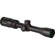 Vortex Optics CF231001R: Picture 4 thumbnail