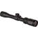Vortex Optics CF231001R: Picture 1 thumbnail