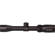 Vortex Optics CF231001R: Picture 3 thumbnail