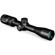 Vortex Optics Crossfire Scout Scope: Picture 3 thumbnail