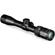 Vortex Optics Crossfire Scout Scope: Picture 1 thumbnail